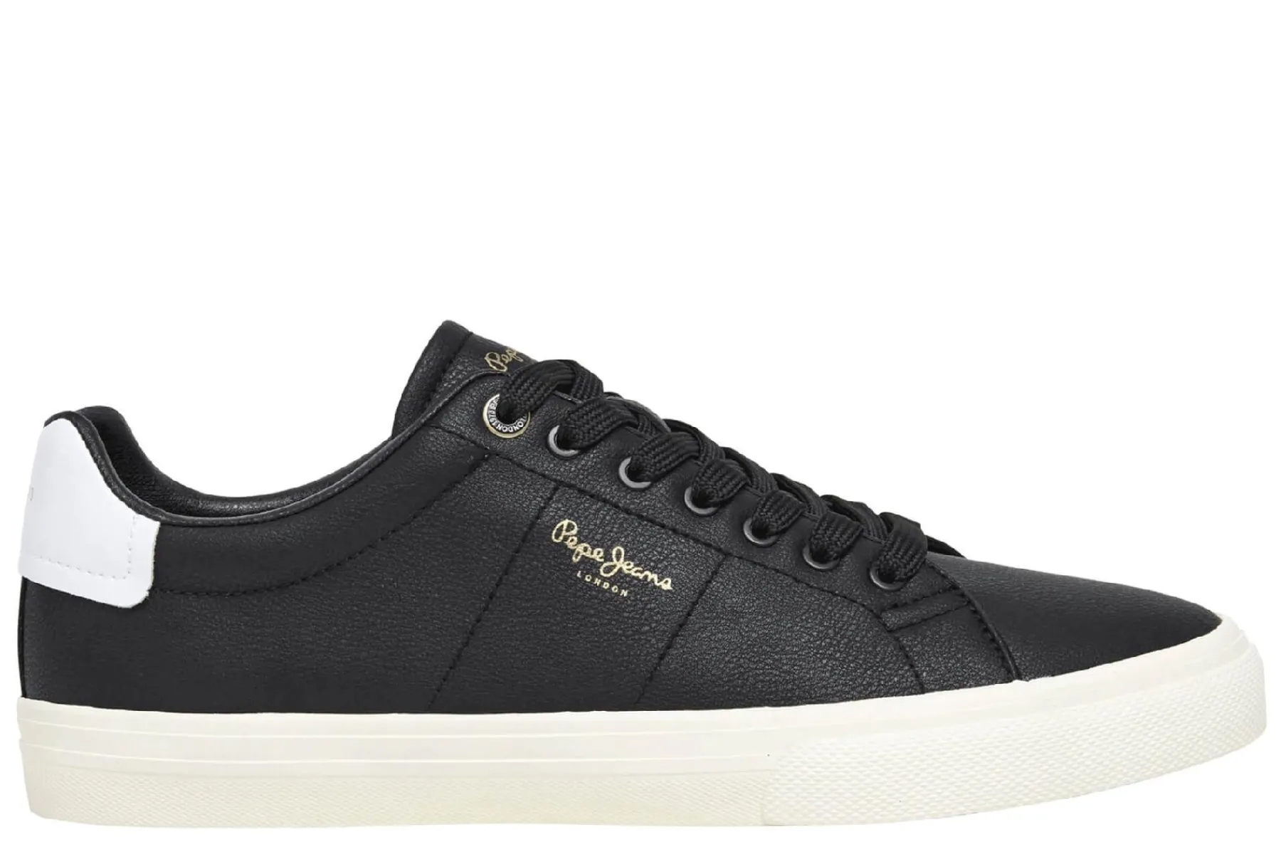 Zapatillas KENTON FRESH M | Pepe Jeans Clearance