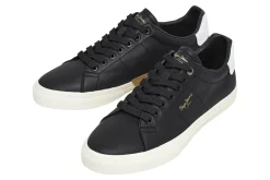 Zapatillas KENTON FRESH M | Pepe Jeans Clearance