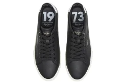 Zapatillas KENTON FRESH M | Pepe Jeans Clearance