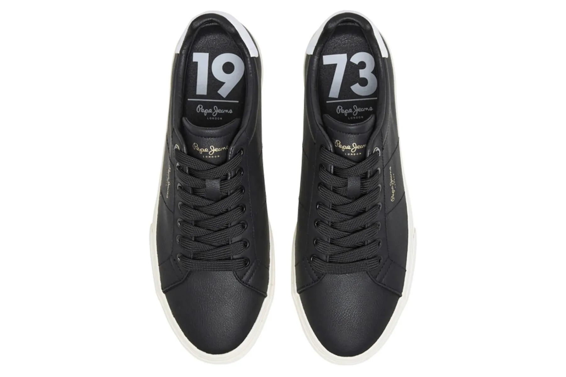 Zapatillas KENTON FRESH M | Pepe Jeans Clearance