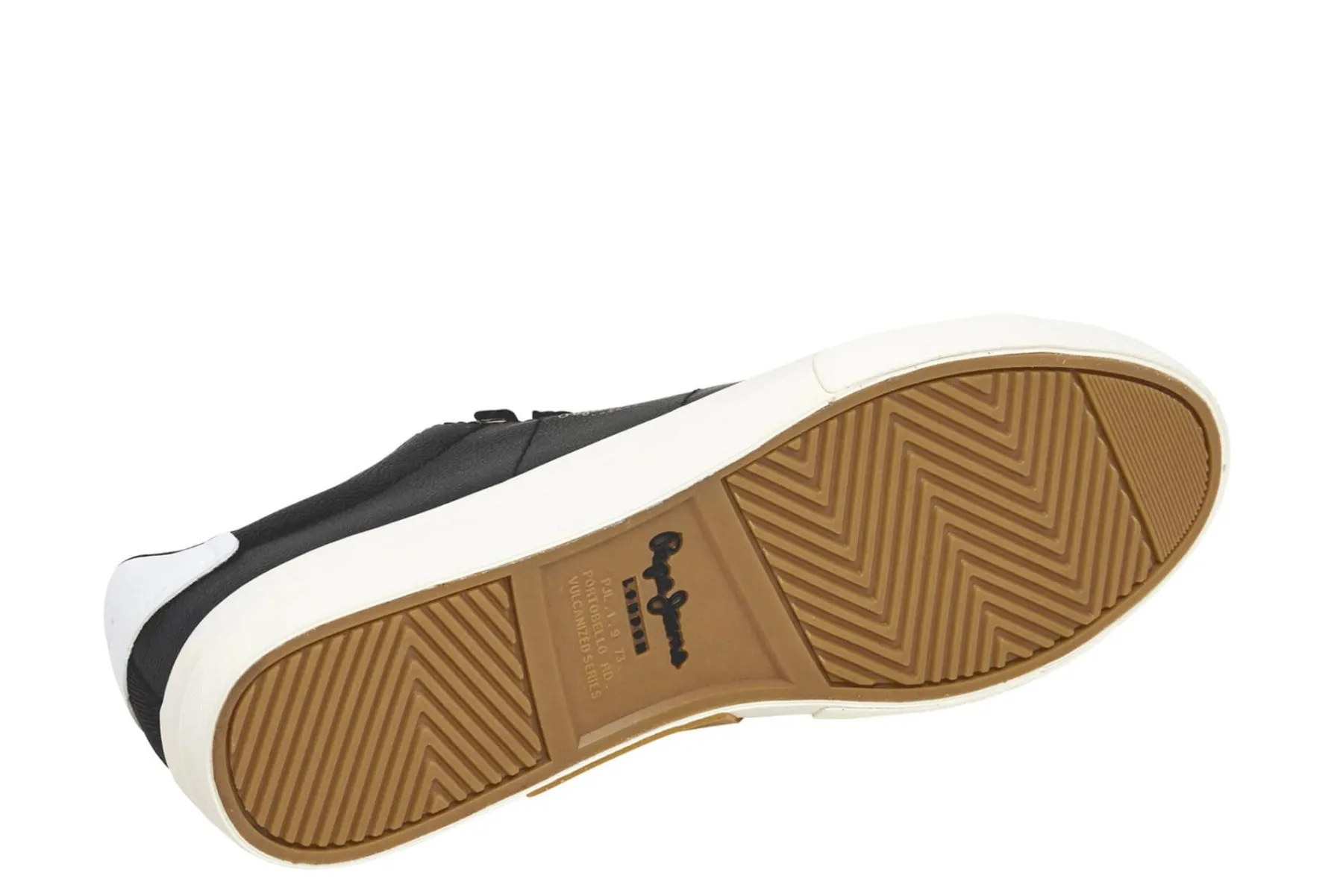 Zapatillas KENTON FRESH M | Pepe Jeans Clearance