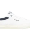 Zapatillas KENTON KNIT M | Pepe Jeans Fashion