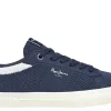 Zapatillas KENTON KNIT M | Pepe Jeans Best