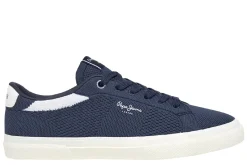 Zapatillas KENTON KNIT M | Pepe Jeans Best