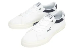 Zapatillas KENTON KNIT M | Pepe Jeans Fashion