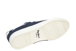 Zapatillas KENTON KNIT M | Pepe Jeans Best