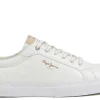 Zapatillas KENTON MAX W | Pepe Jeans New
