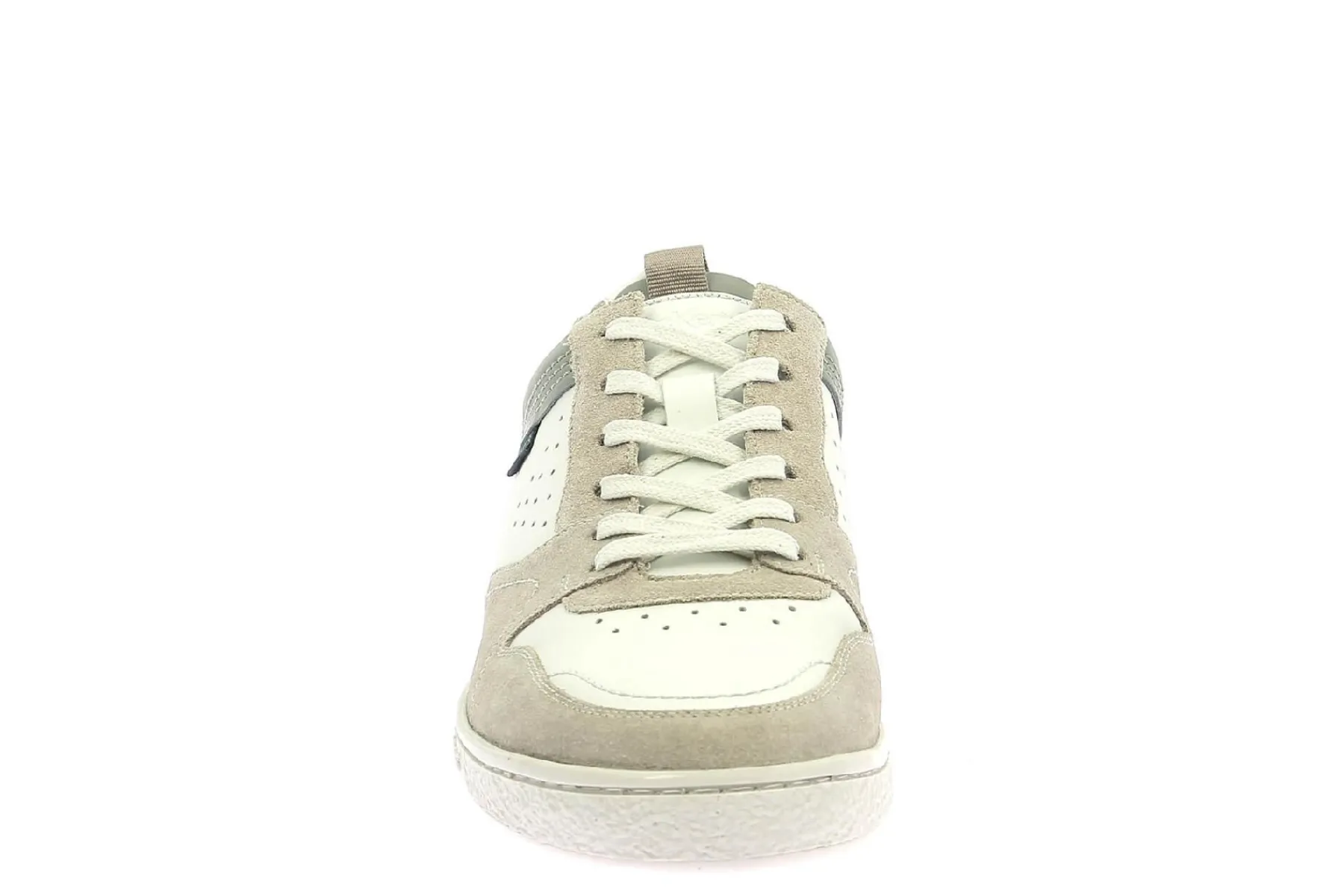 Zapatillas KICK SACKERS | Kickers Best