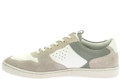 Zapatillas KICK SACKERS | Kickers Best