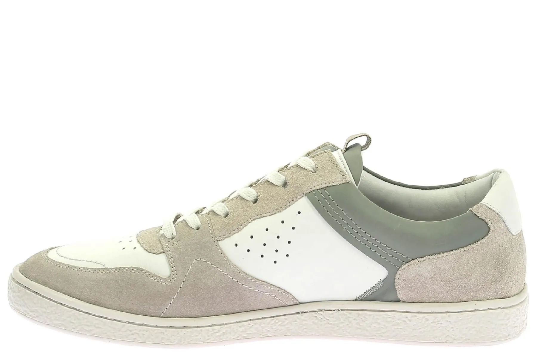 Zapatillas KICK SACKERS | Kickers Best