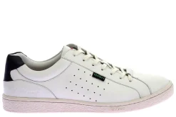 Zapatillas KICK SALEM | Kickers Clearance