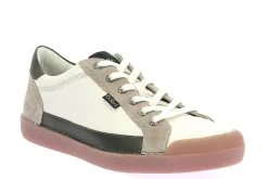 Zapatillas KICK TRAINER | Kickers New