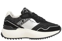 Zapatillas KIMI LAND | Pepe Jeans Outlet