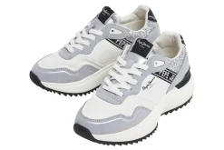 Zapatillas KIMI LAND | Pepe Jeans Online