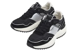 Zapatillas KIMI LAND | Pepe Jeans Outlet