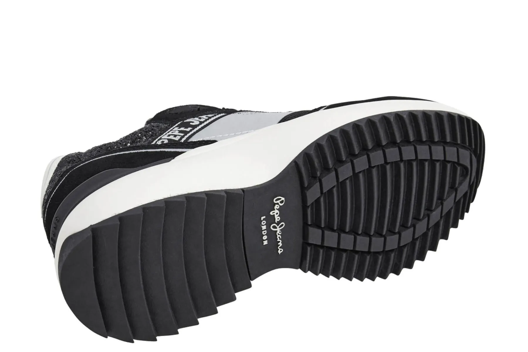 Zapatillas KIMI LAND | Pepe Jeans Outlet