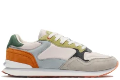 Zapatillas KINGSTON | Hoff Discount