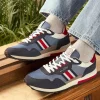 Zapatillas KINGSTON HERITAGE M | Pepe Jeans Hot