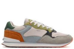 Zapatillas KINGSTON MAN | Hoff Sale