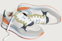 Zapatillas KINGSTON MAN | Hoff Sale