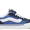 Zapatillas KNU SKOOL | Vans Clearance