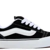 Zapatillas KNU SKOOL | Vans Discount