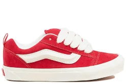 Zapatillas KNU SKOOL | Vans Clearance