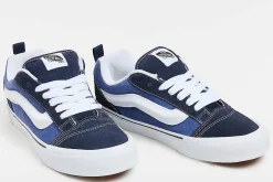 Zapatillas KNU SKOOL | Vans Clearance