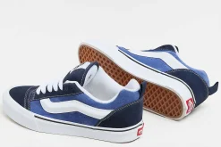 Zapatillas KNU SKOOL | Vans Clearance