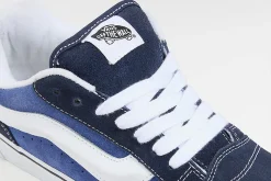 Zapatillas KNU SKOOL | Vans Clearance