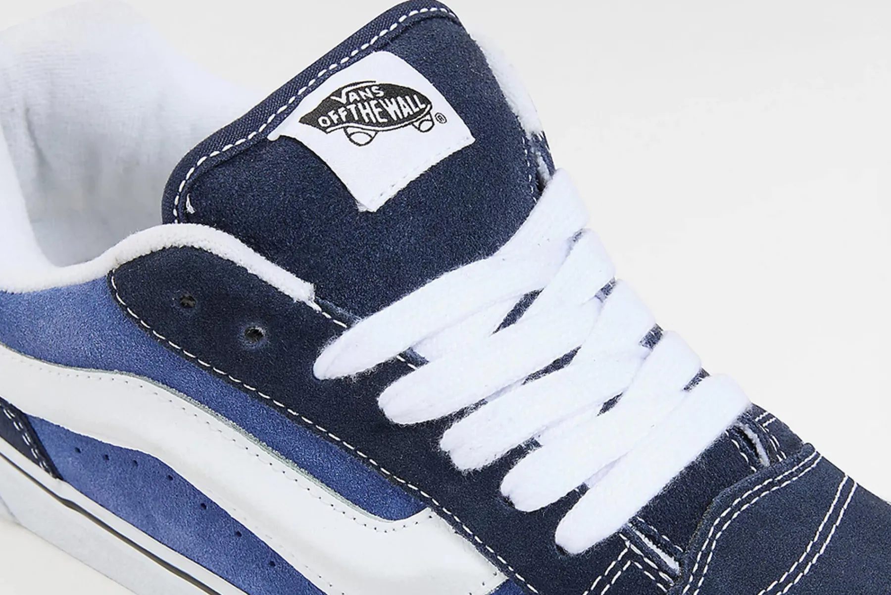 Zapatillas KNU SKOOL | Vans Clearance