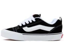 Zapatillas KNU SKOOL | Vans Discount
