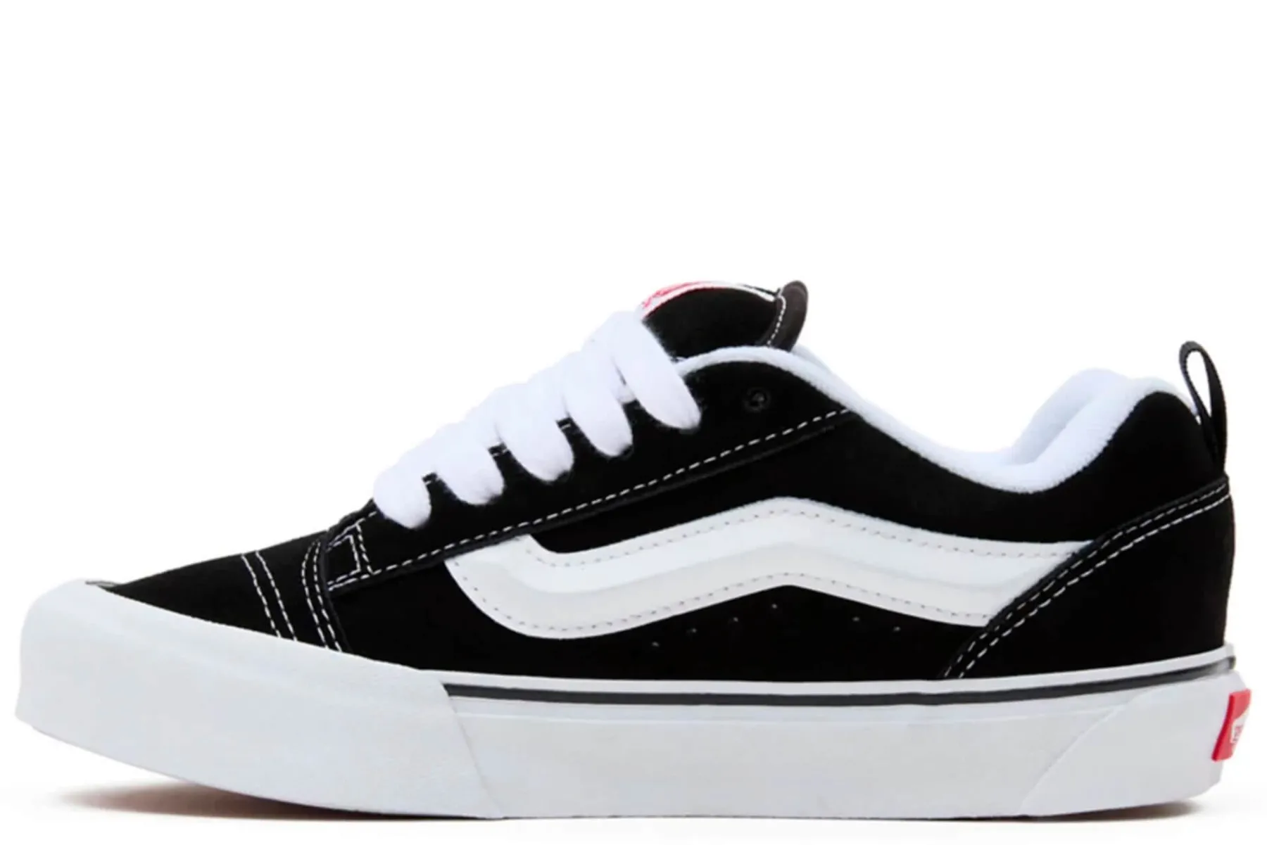 Zapatillas KNU SKOOL | Vans Discount