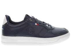 Zapatillas KOSMO | Us Polo Online