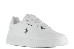 Zapatillas KOSMO | Us Polo Online