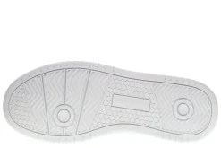 Zapatillas KOSMO | Us Polo Online
