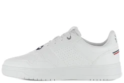 Zapatillas KOSMO | Us Polo Online