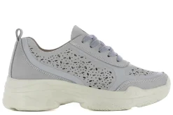 Zapatillas LARIA | Camila's Online