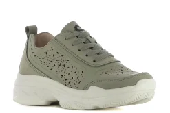 Zapatillas LARIA | Camila's Best