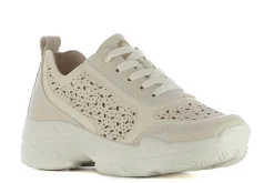 Zapatillas LARIA | Camila's New