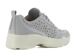 Zapatillas LARIA | Camila's Online