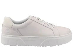 Zapatillas LAUREL COURT LOW LACE UP SNEAKER | Timberland Hot