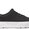 Zapatillas LAUREL COURT LOW LACE UP SNEAKER | Timberland Discount