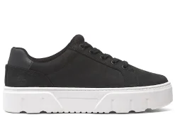 Zapatillas LAUREL COURT LOW LACE UP SNEAKER | Timberland Discount