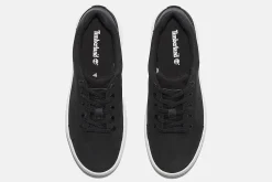 Zapatillas LAUREL COURT LOW LACE UP SNEAKER | Timberland Discount