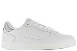 Zapatillas LISBET | Camila's Hot