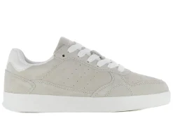 Zapatillas LISBET | Camila's Clearance