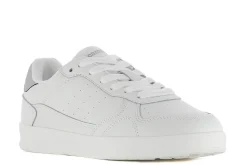 Zapatillas LISBET | Camila's Hot