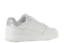 Zapatillas LISBET | Camila's Hot