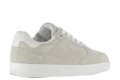 Zapatillas LISBET | Camila's Clearance